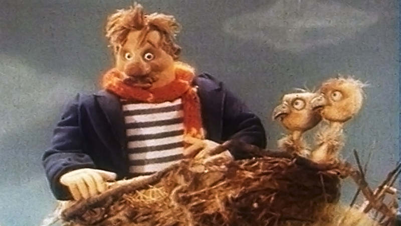 Боцман при попугае 4 буквы. Боцман при попугае 4 буквы. Рома и попугай мультфильм. Боцман и попугай рома. Боцман и попугай.