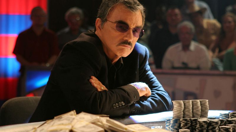 чемпионат мира по покеру 2008 смотреть онлайн