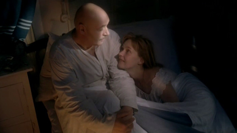 казус кукоцкого. людмила улицкая казус кукоцкого. казус кукоцкого. казус кукоцкого постмодернизм. казус кукоцкого (2005).