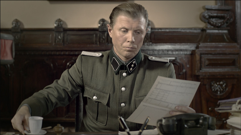 Диверсант режиссер. Владислав галкин диверсант конец войны. Кирилл плетнёв диверсант конец войны. Олег бобало-яремчук диверсанты. Олег бобало-яремчук диверсанты.