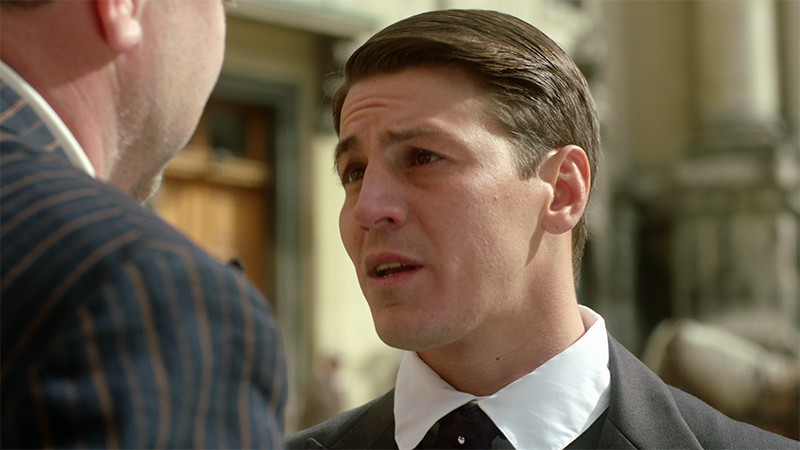 волчье солнце 1 2. волчье солнце 1 2. гела месхи волчье солнце. волчье солнце сериал мерзликин. волчье солнце сериал 2 сезон.