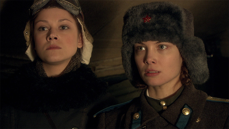 Ночные ласточки 3. Фаттахова ночные ласточки. Ночные ласточки 3. Фаттахова ночные ласточки. Ночные ласточки 3.