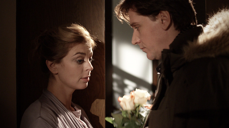 фрагмент счастья. осколки счастья 2. х/ф «осколки счастья. фрагмент счастья. мелодрама осколки счастья.