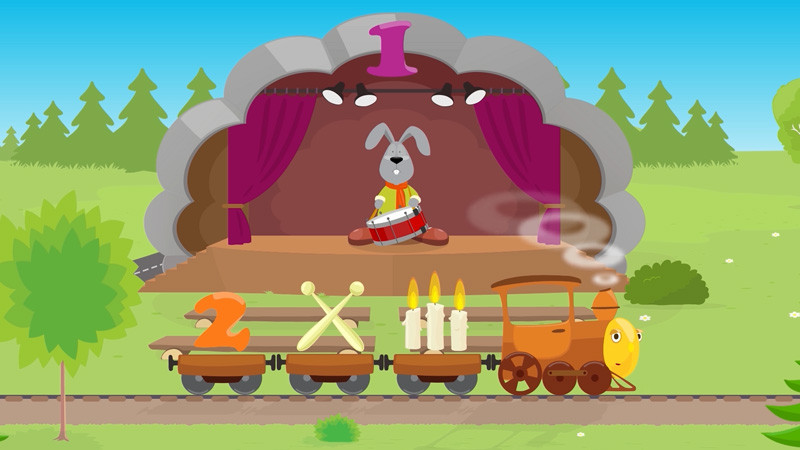 смышленый паровозик мультсериал кадры. песенка про поезд. смышленый паровозик мультсериал кадры. паровозик зоопарк мизяка дизяка. песня паровоз навоз.