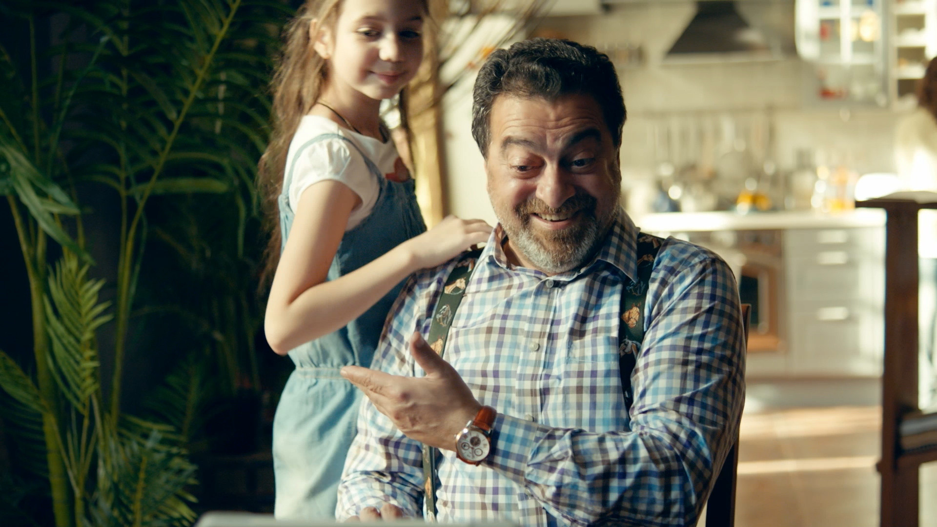 александр феклистов последний из магикян. последний из макигян сиал. последний магикян сериал. последний из могинак сериал. последний из могикен сериал.