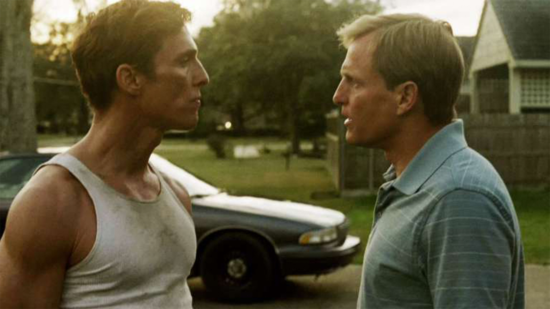 Rust cohle and marty фото 88