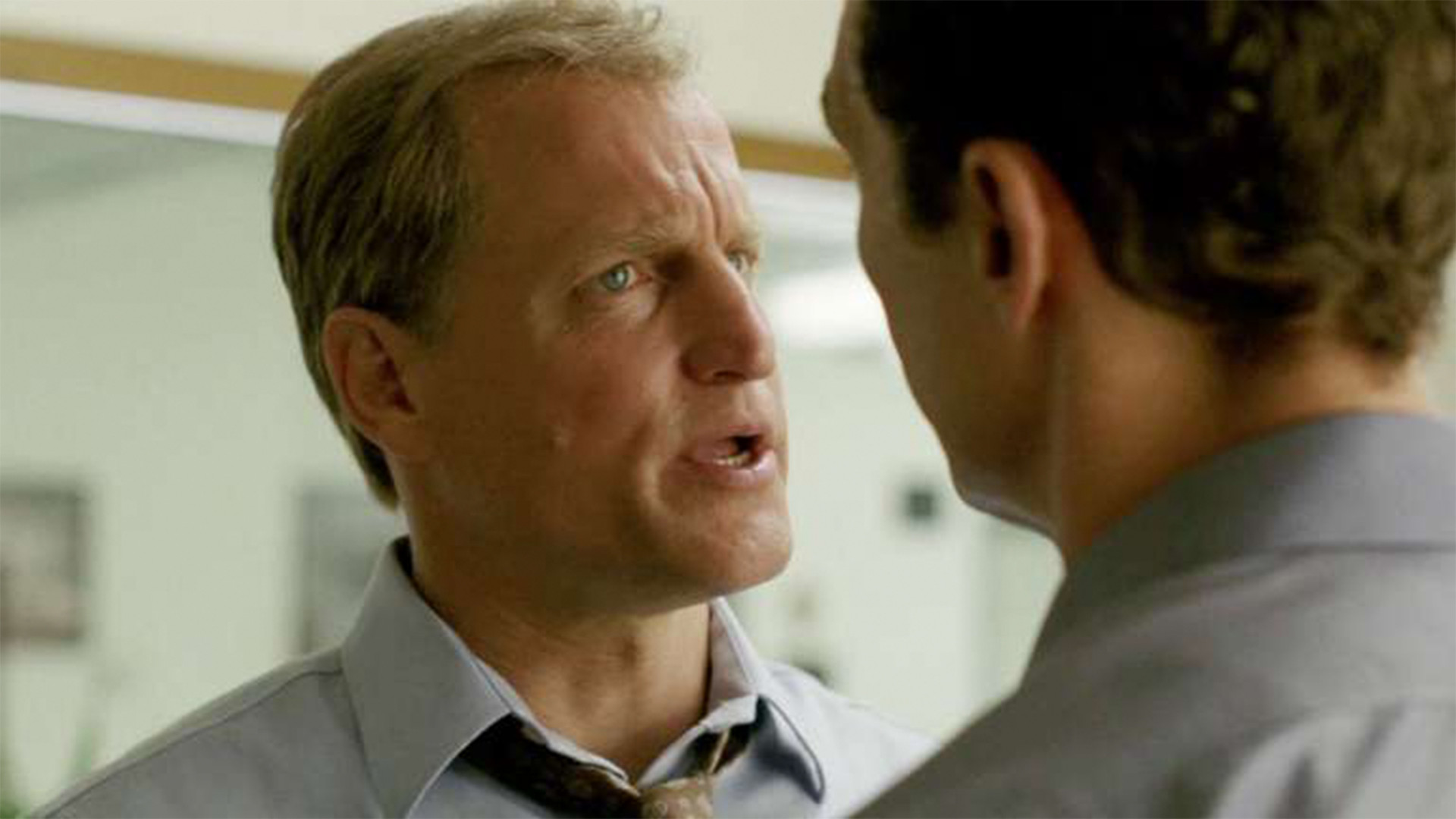 Настоящий детектив (1 сезон, сериал) — смотреть онлайн все серии подряд ...