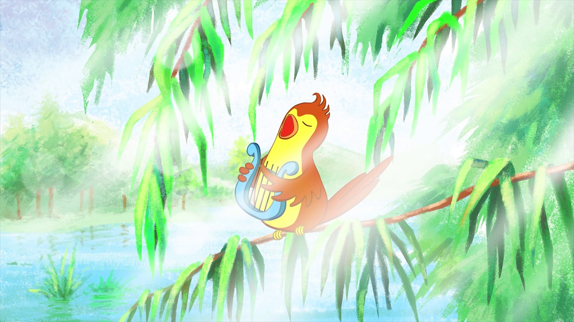 Колыбельные для малышей совушка. Синий трактор для малышей азбука. Совушка трактор. Совушка трактор. Совушка трактор.