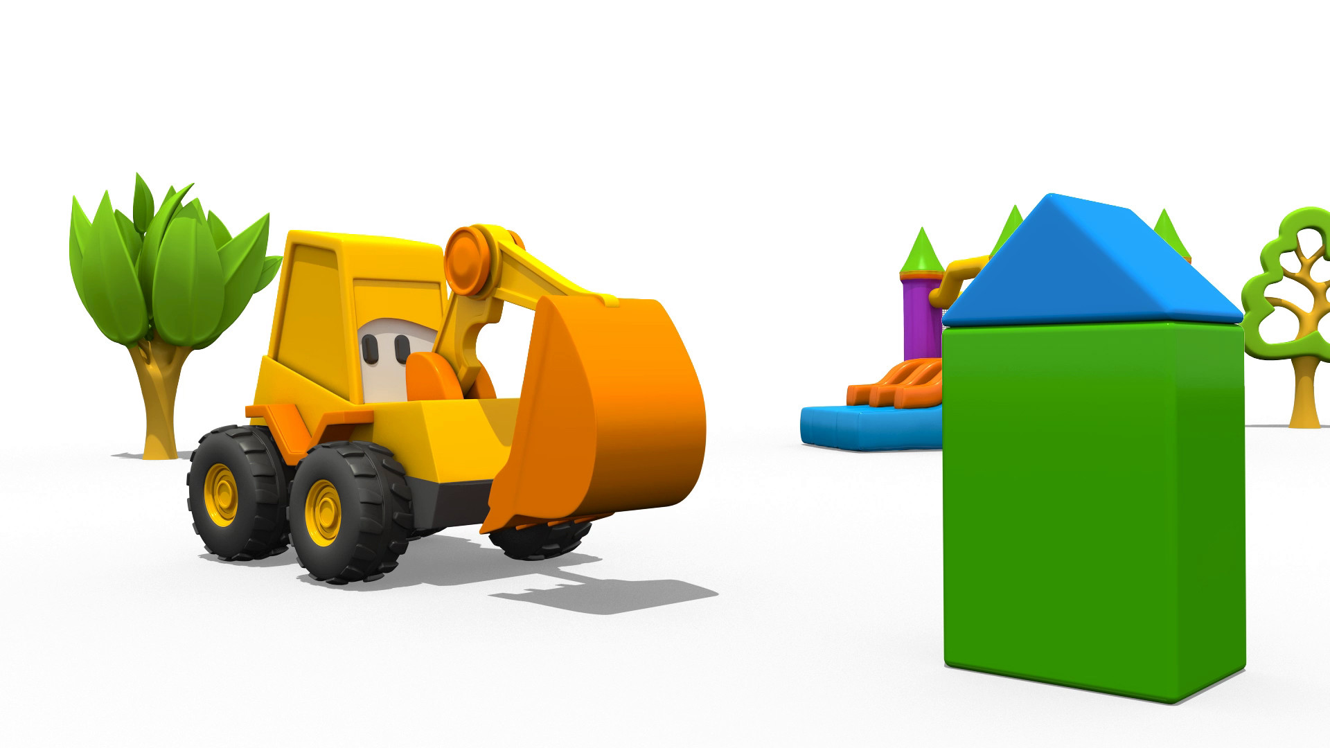экскаватор мася яйцо. экскаватор мася 2013. грузовичок лева экскаватор. экскаватор мася. экскаватор мася картинки.