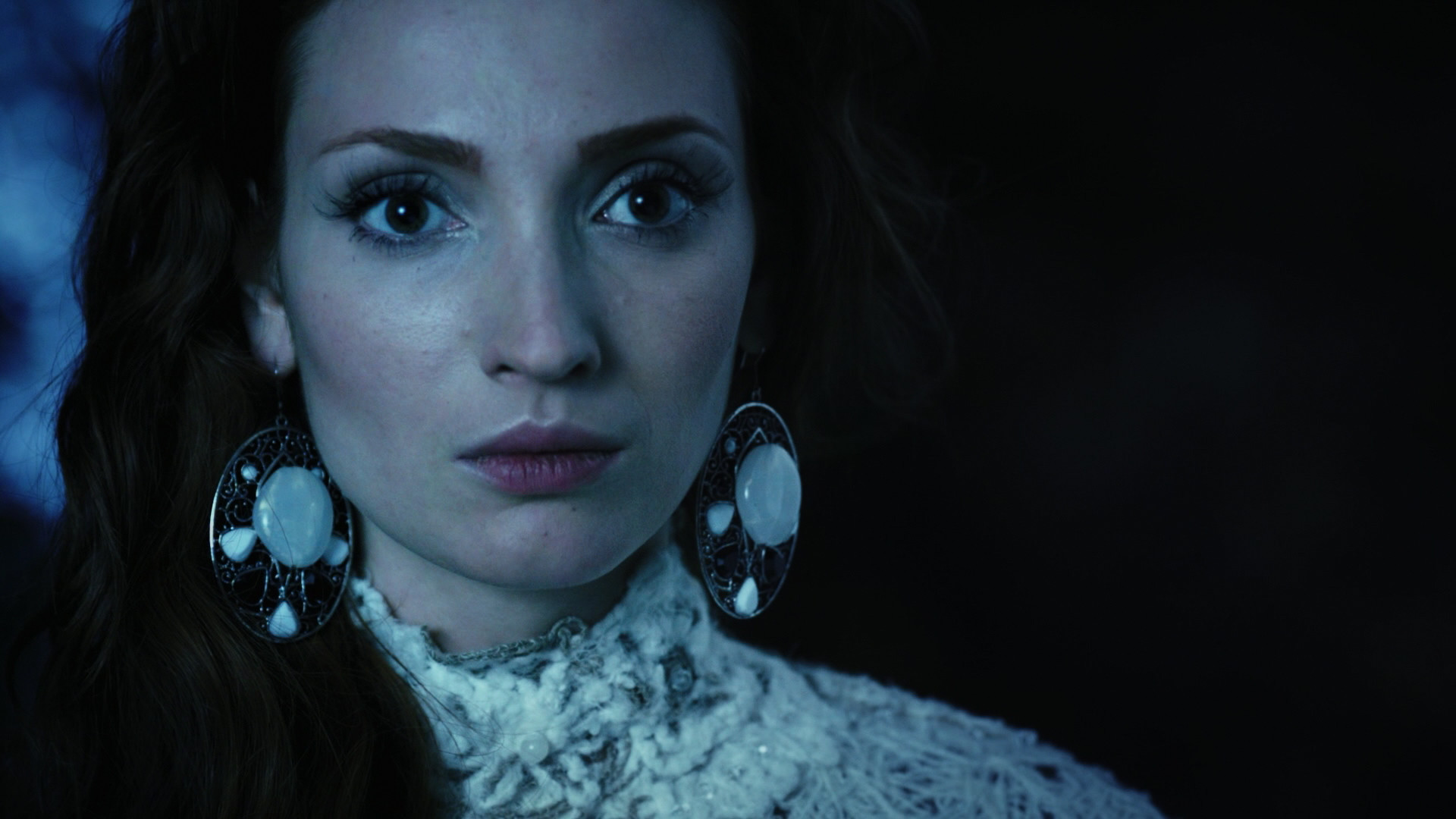 стефания беловодье. последний хранитель беловодья фильм 2015. последний хранитель беловодья когда выйдет. последний хранитель беловодья когда выйдет. пока цветет папоротник и беловодье тайна затерянной страны.