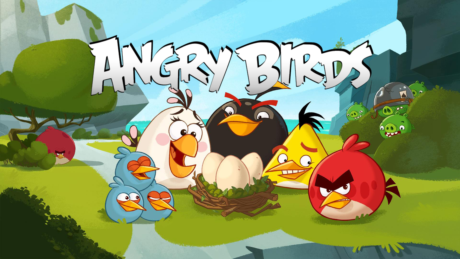 Angry birds magic. Энгри бёрдз три в ряд. Игровой автомат ангри Бердс. Angry Birds удалили в России. Энгри Бердс скрин из ап стор.