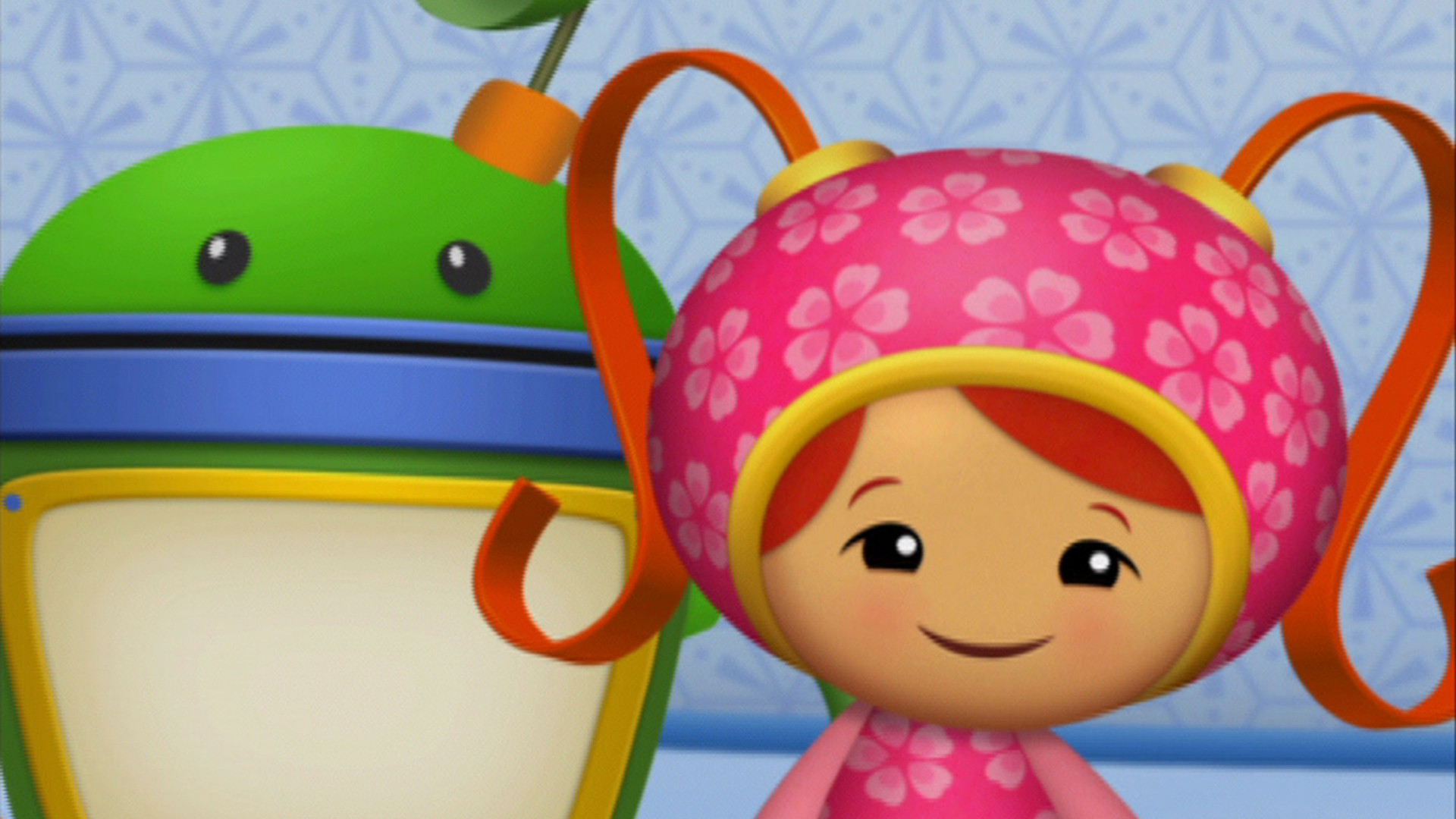 Умизуми. Команда умизуми Милли. Умизуми Nick Jr. Команда умизуми 5.