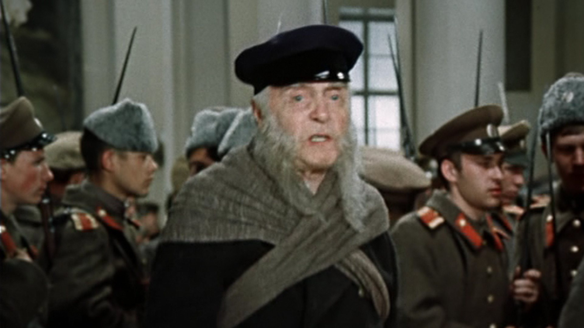 Владимир басов дни турбиных. Обыкновенная история фильм 1970. Владимир басов 12 стульев. Дни турбиных булгаков фильм. Николай турбин дни турбиных фильм.