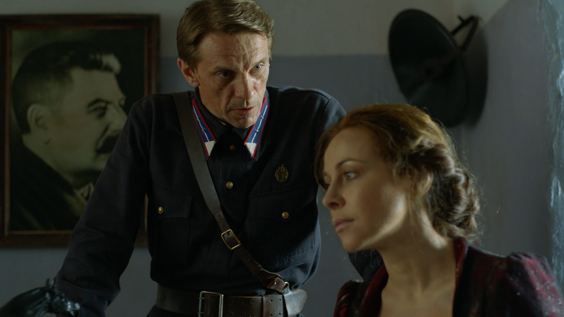 7 се рия. Р. И. Кирилл плетнёв алжир. Алжир сериал кирилл плетнев.