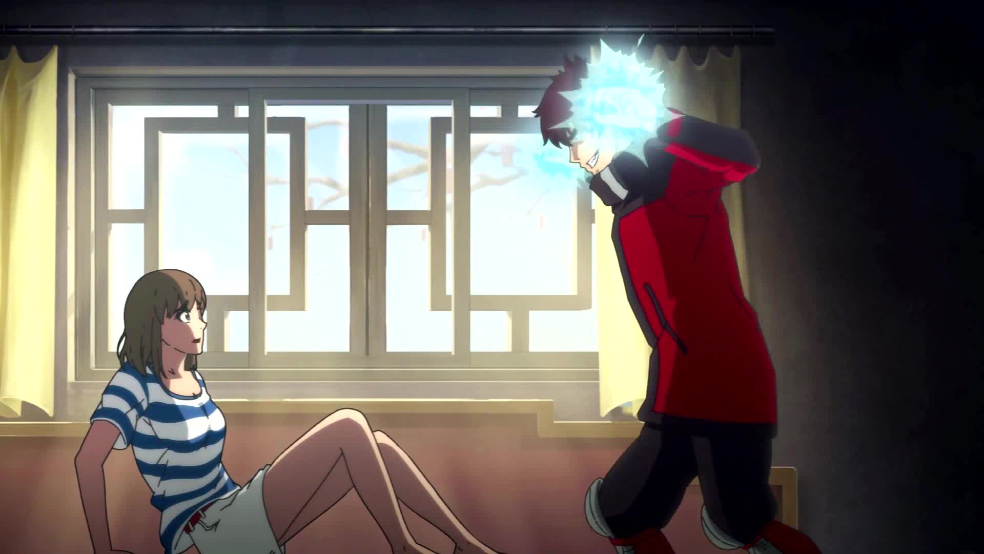 улица ракшаса 3