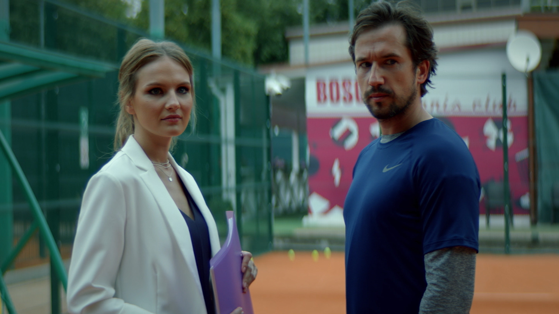 257 причин, чтобы ж. Виталий шляппо квн. Полина максимова 257 причин. Дарья руденок 257 причин. Максим лагашкин в сериале отель элеон.