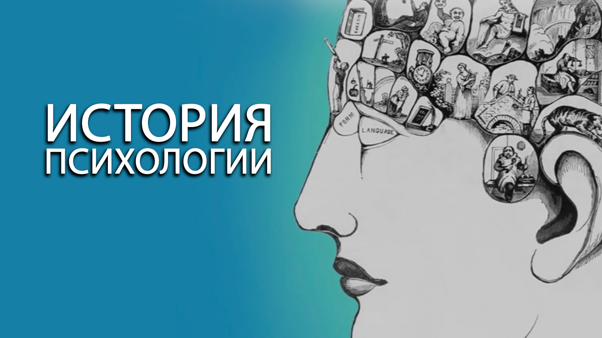 Психологии 10. История психологии картинки. Историческая психология. История психологии в лицах. Учёные психологии картинки для презентации.