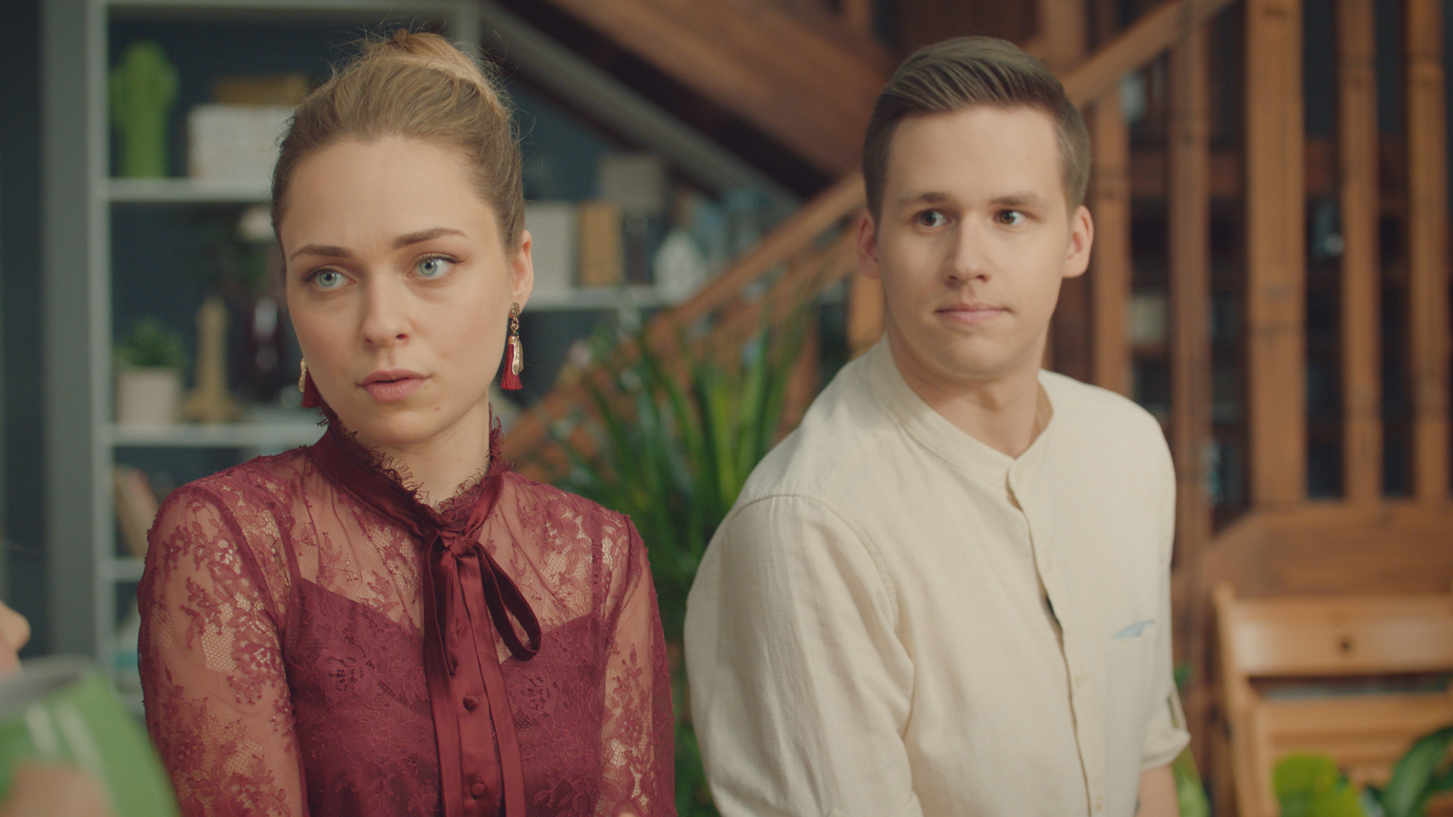 Сериал родители 4 сезон 1 серия. Семья взрослые дети. Красивая семья. Родители 4 9. Сериал родители 1.