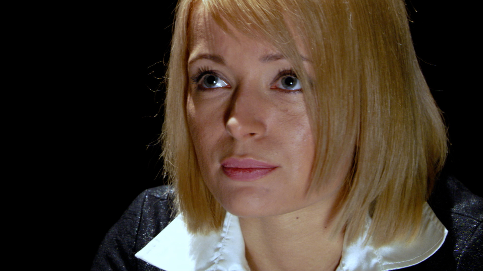 Закрытая школа (2 сезон, сериал) — смотреть онлайн все серии подряд в ...