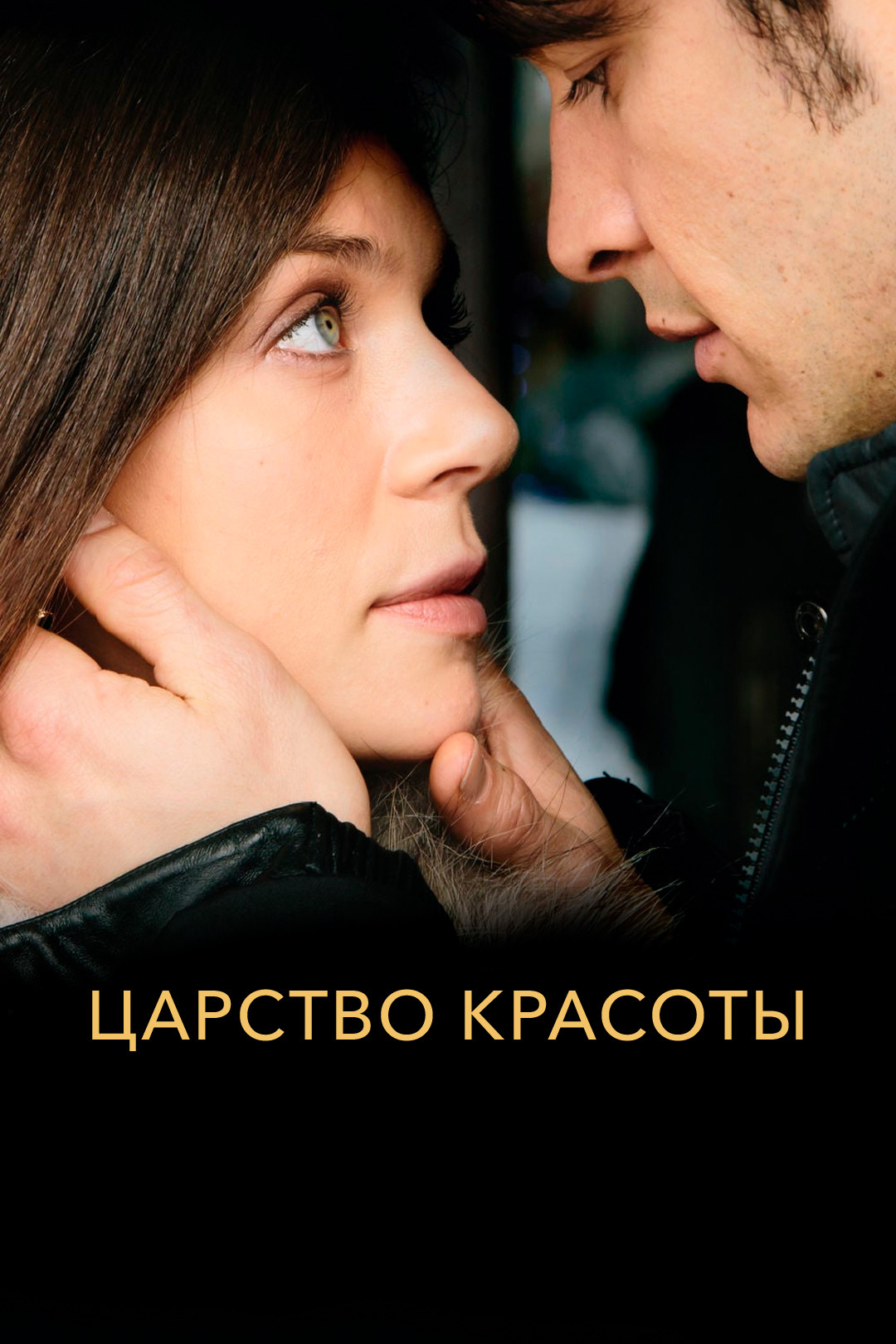 Царство красоты (2014)