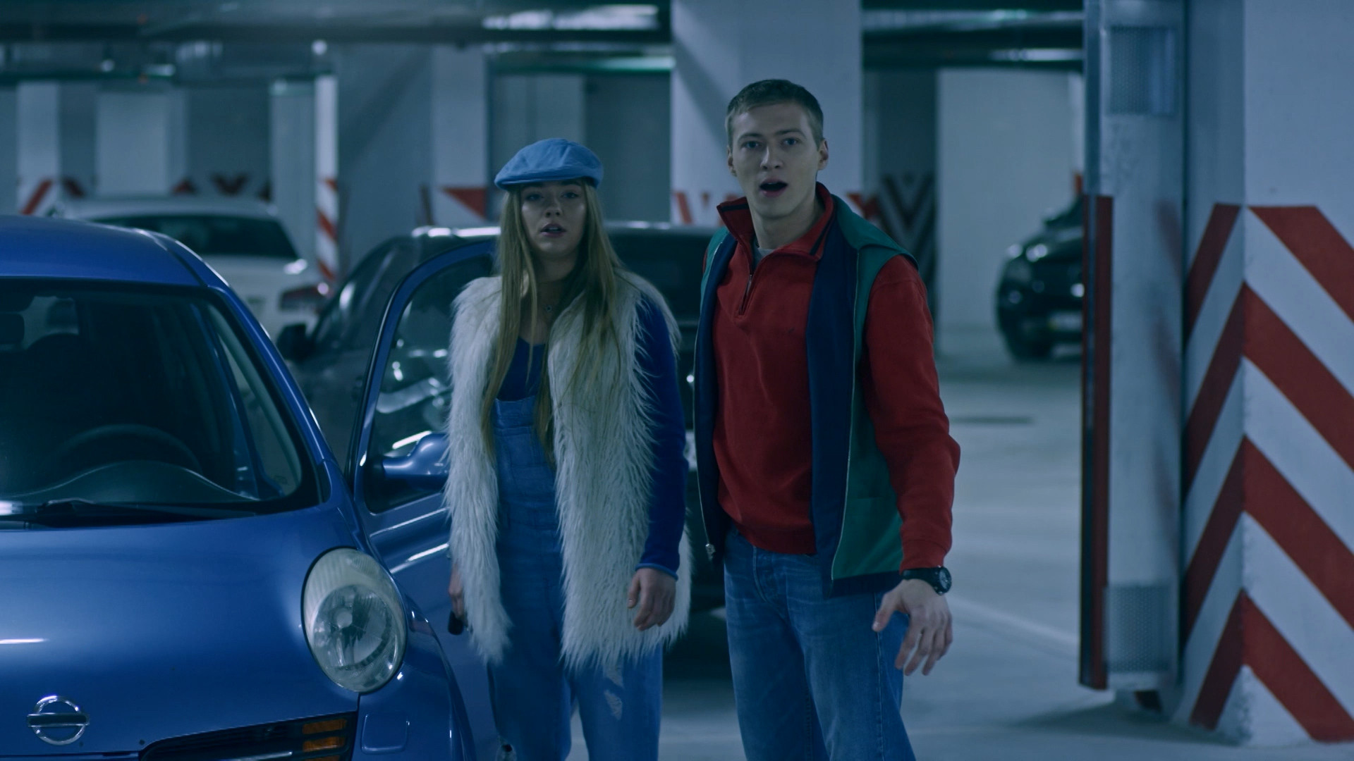 Ничто не случается дважды сериал 2017 2020. Фильм оксаны байрак 2019 ничто не случается дважды. Ничто не случается дважды сериал. Ничто не случается дважды 1 сезон 1 серия. Ничто не случается дважды сериал 2019.