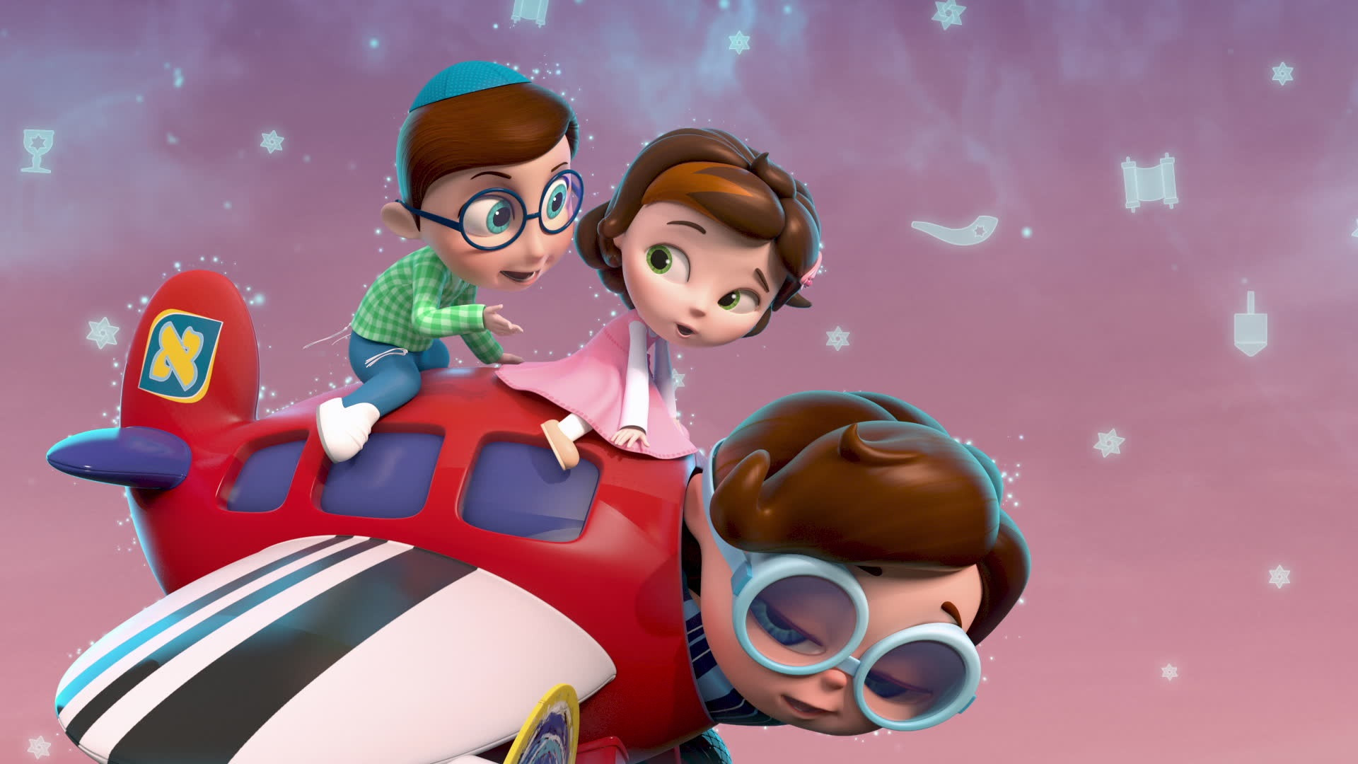 Гарри поттер и тайная комната кадр. Гермиона грейнджер маленькая тайная комната. Катя и тайная комната. Гермиона грейнджер тайная комната. Hermione granger тайная комната.