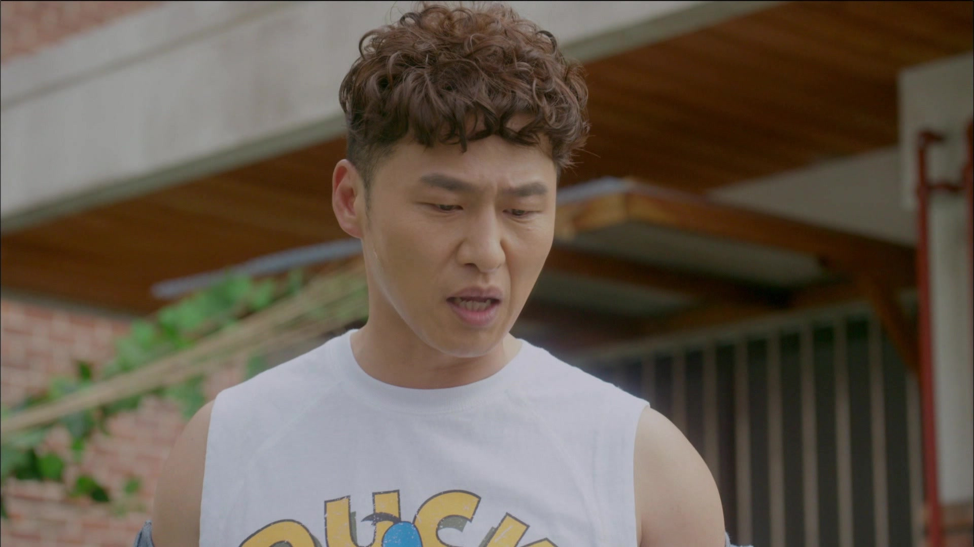 король шопинга луи 1 серия русская озвучка. короли побега 1 сезон 1 серия. игра короля дорама. король шоппинга луи сериал 2016. король шопинга 1.