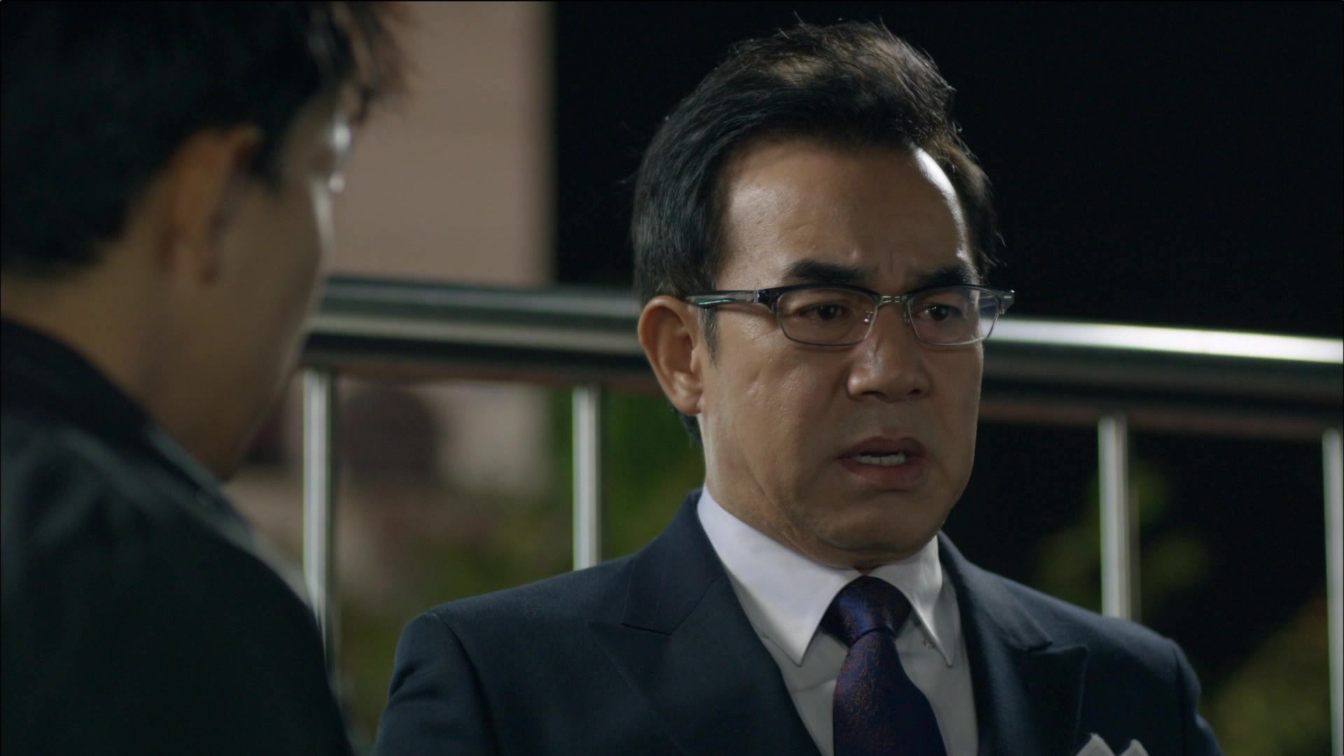 король шопинга 1