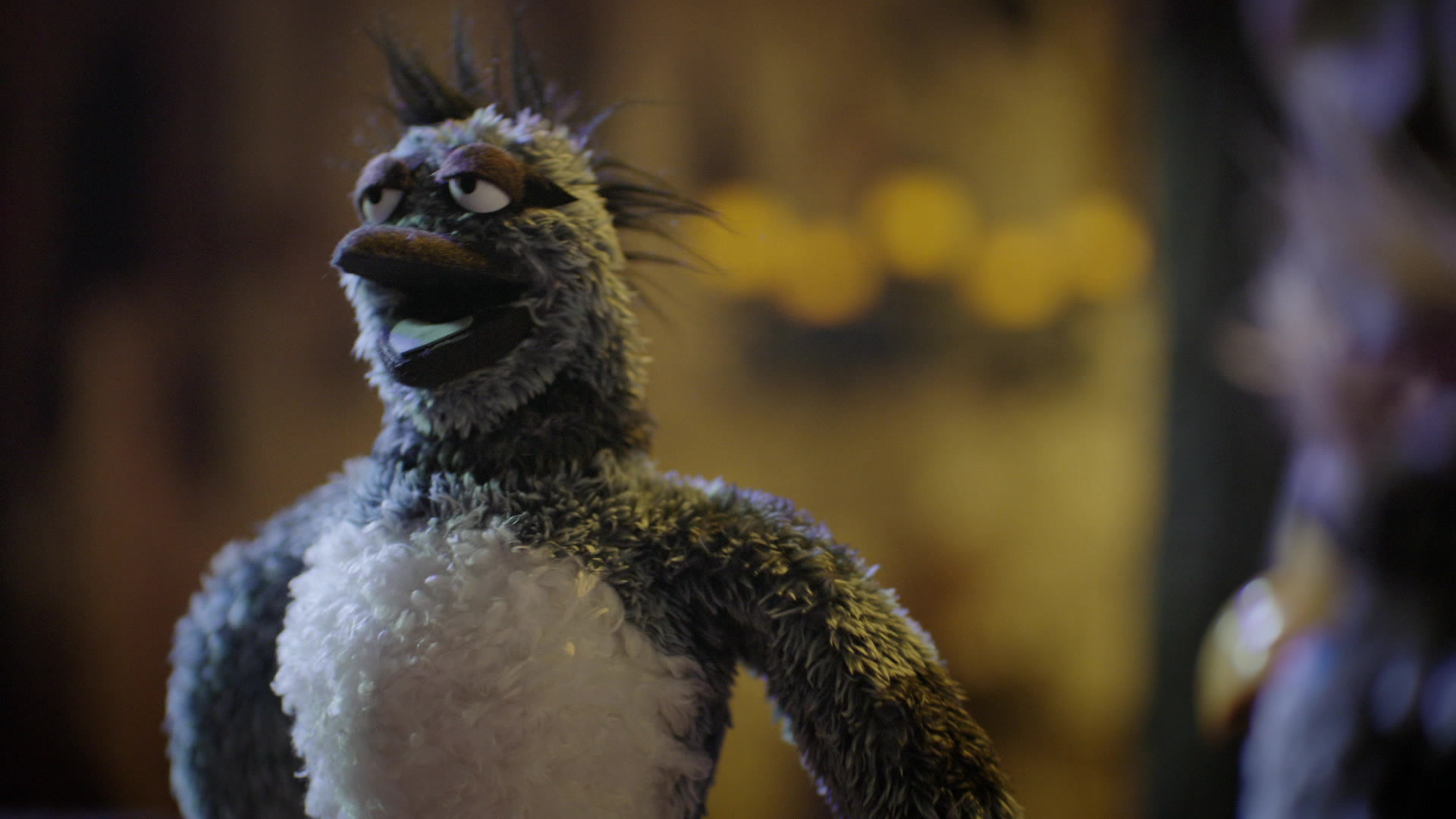 даня милохин и артур бабич.