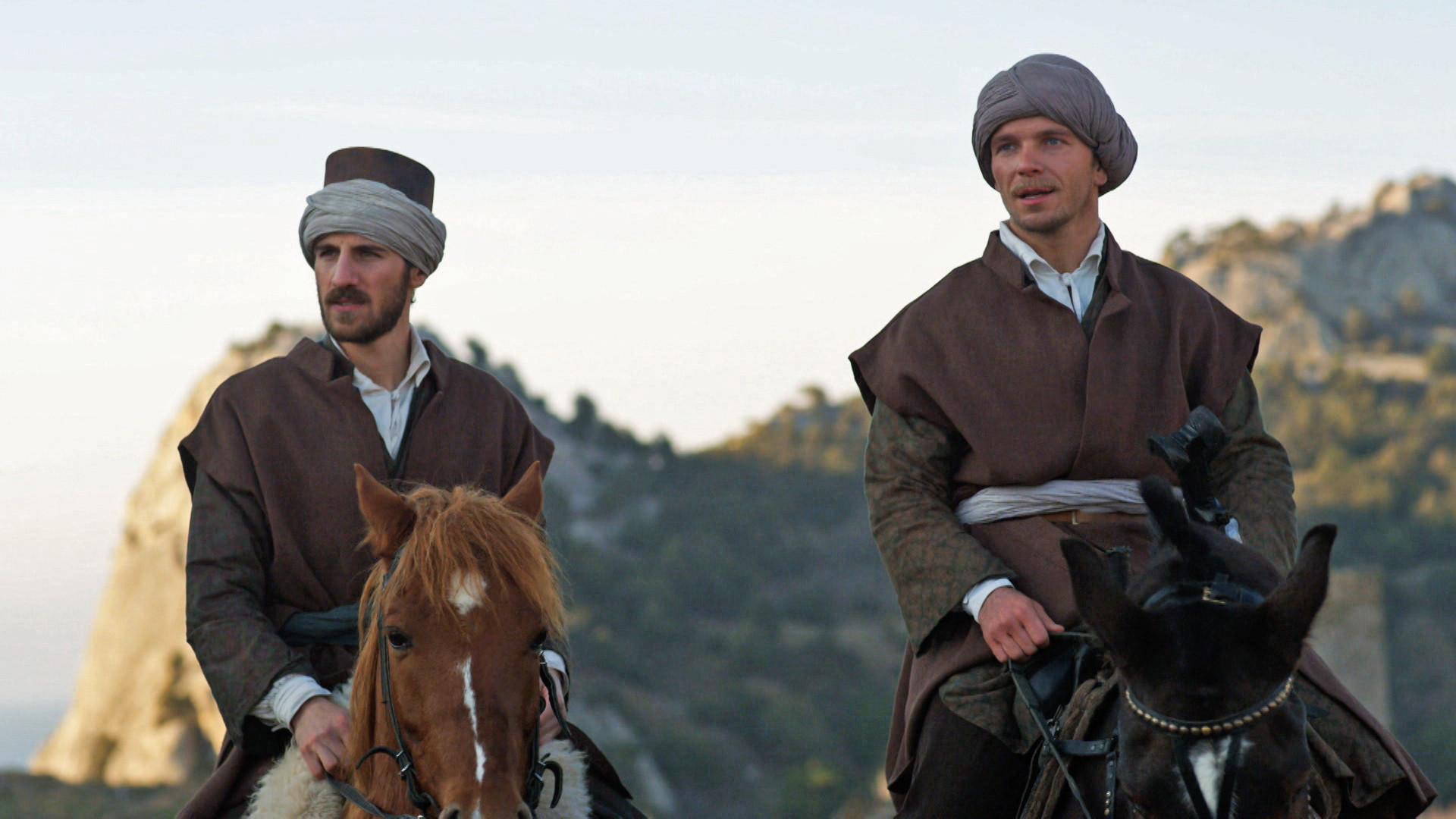 Последний янычар все подряд. Последний янычар все подряд. Последний янычар 87 серия. Последний янычар все подряд. Последний янычар 115 марыся.