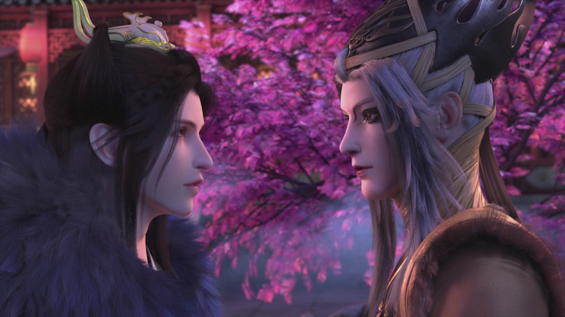 Сяо се ювенильная песнь. Ювенильная песня 4. Shao nian ge xing. Ювенильная песня 4. Ювенильная песнь.