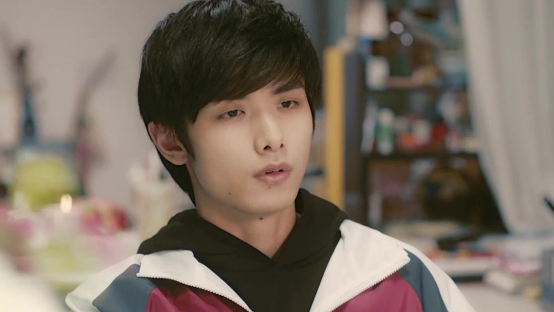 Кикучи тома. Юность китайская дорама. Сражающая юность. Сражающая юность. Юность китайская дорама.