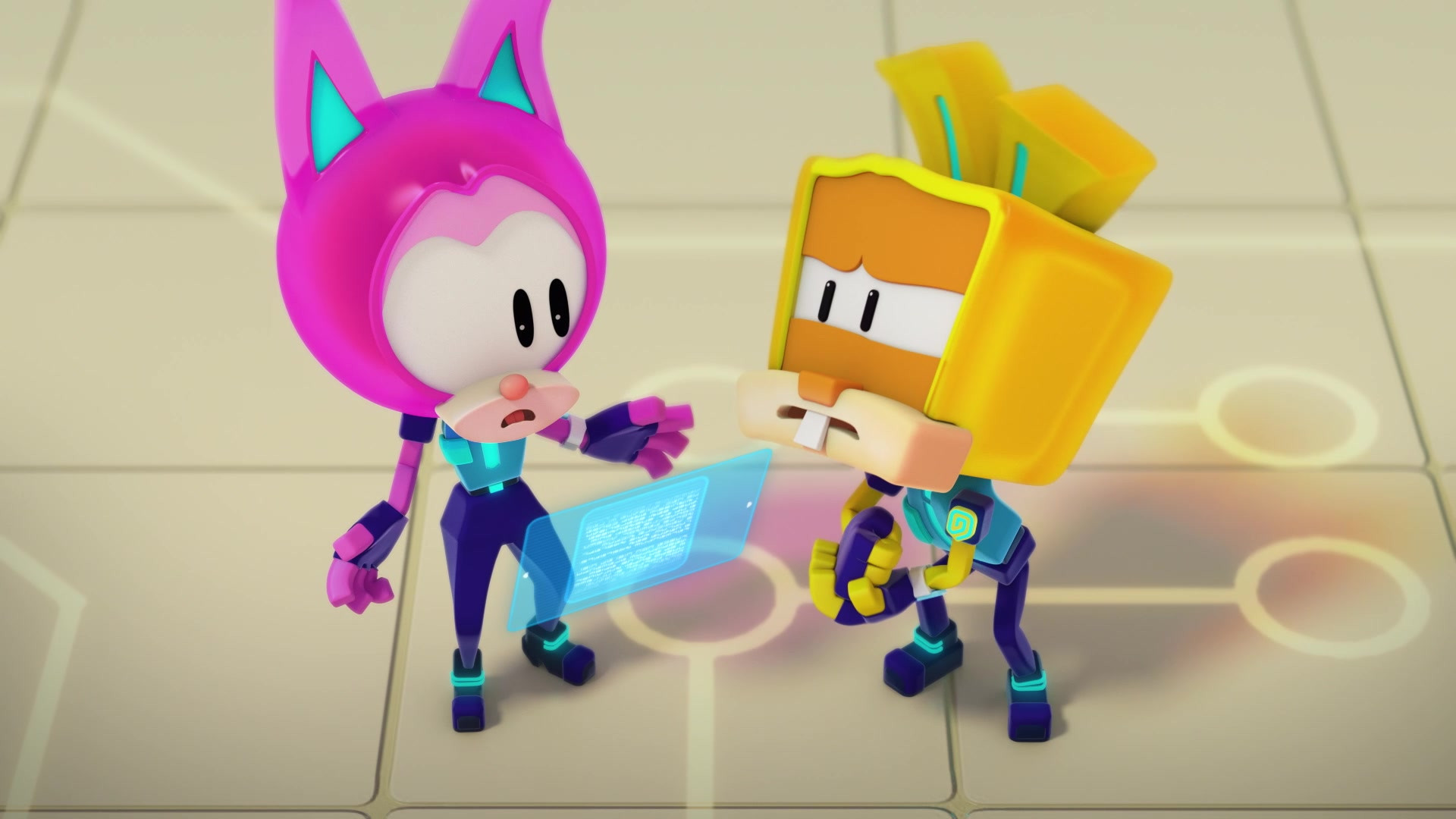 Джеки и робин хранители приложений. Джеки и робин хранители приложений мультсериал с 2020 г. Джеки и робин хранители приложений мультсериал. Джеки и робин хранители приложений. Джеки и робин хранители приложений.