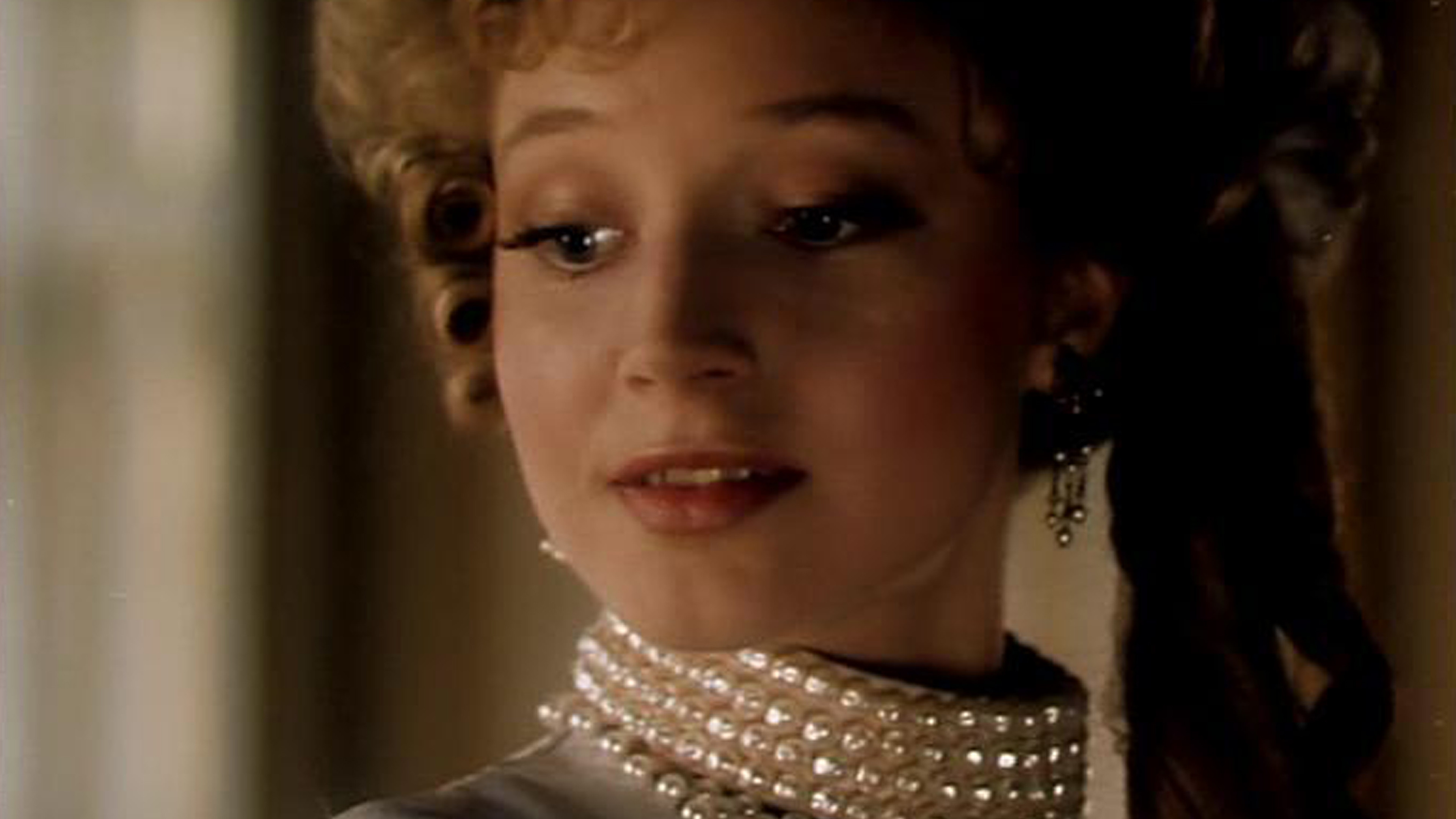 анастасия ягужинская и шевалье де брильи. жигунов гардемарины. сергей жигунов гардемарины. виват, гардемарины! (1991). какой виват какие гардемарины.