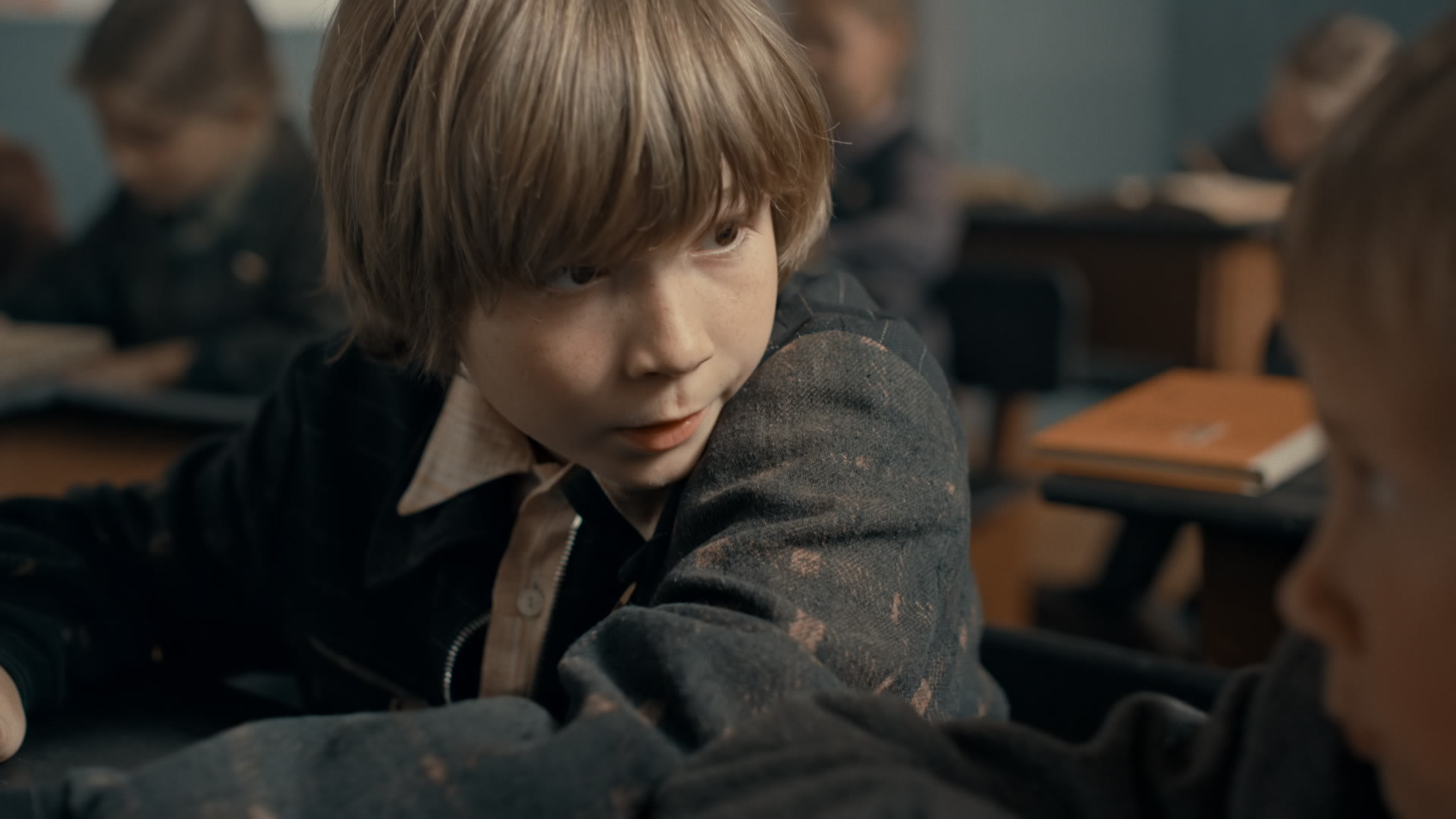 Школа №134 группа. Отчим школа. Отчим 1989. Отчим школа. Половые отношения в детском доме.