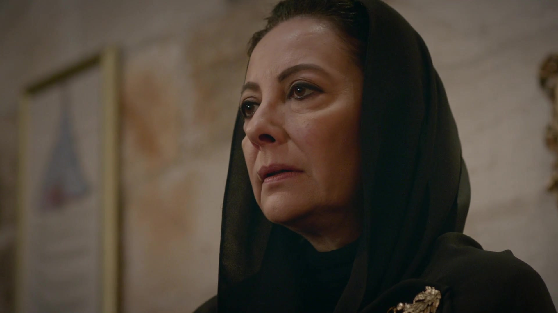 Ветреный (сериал, 2019) — смотреть онлайн все сезоны и все серии подряд ...