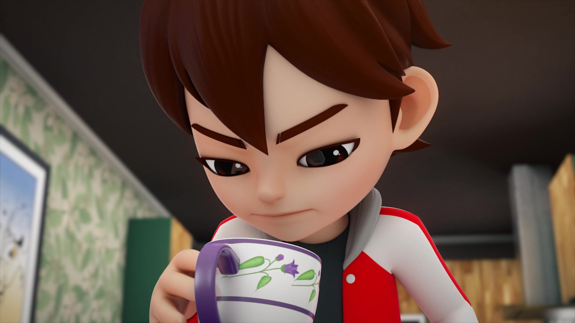 Тобот детективы галактики 2020. Тобот детективы галактики тайна свега. Тоботы детектив 1. Тоботы детектив 1. Тобот детективы галактики тайна свега свег.