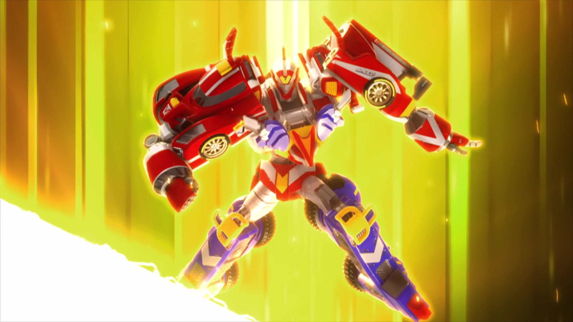 Тобот детективы галактики тайна свега 2. Тобот спин офф. Tobot galaxy. Тобот спин офф. Тобот детективы галактики тайна свега.