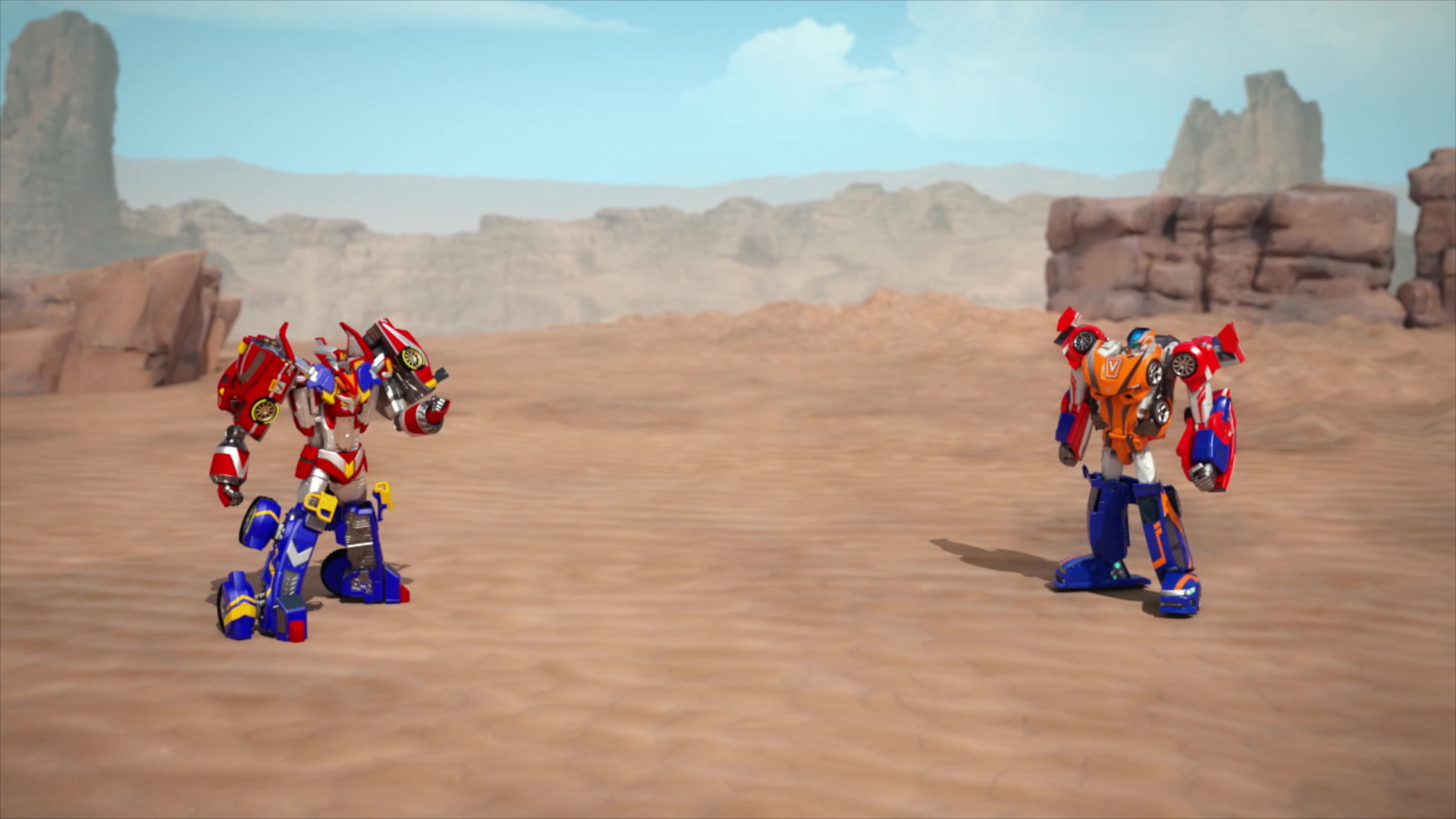 Тобот спин офф. Тобот детективы галактики тайна. Tobot v2 animation. Тобот спин офф. Тоботы детективы галактики 2023.