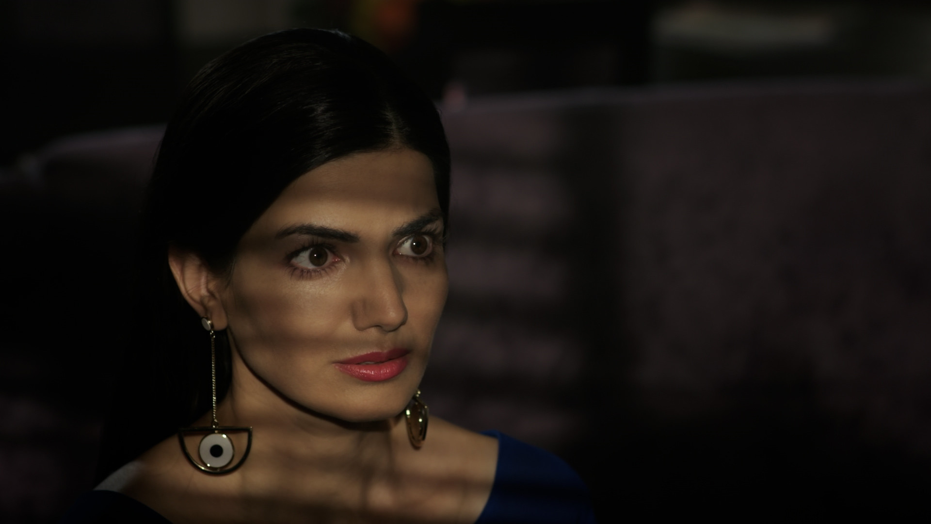 Кемаль восток запад. Восток запад 2 8. Аднан коч восток запад. Восток запад 2 8. Восток запад 2 8.