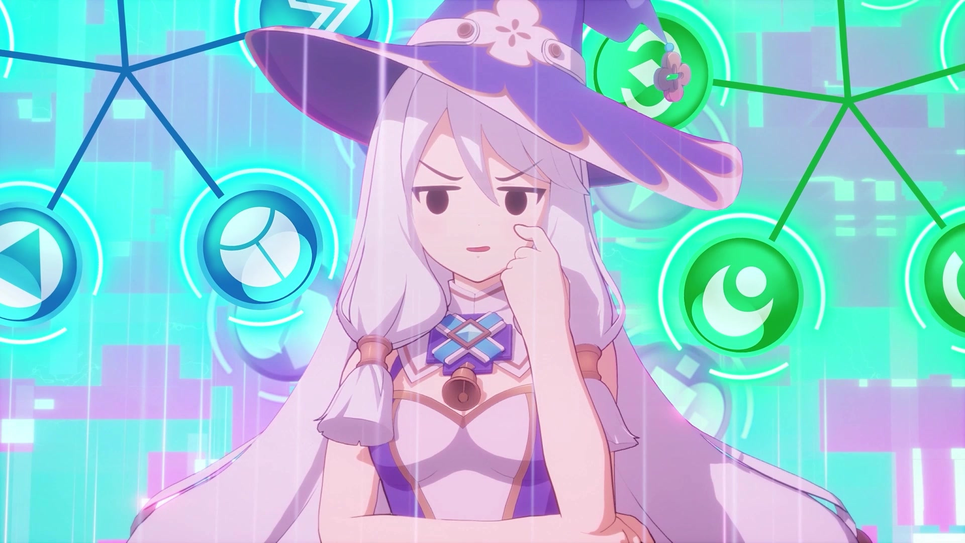 Слабейший монстр. Слабейший монстр дата выхода серий. Слабейший монстр дата выхода серий. Слабейший монстр дата выхода серий. Weakest little monster.