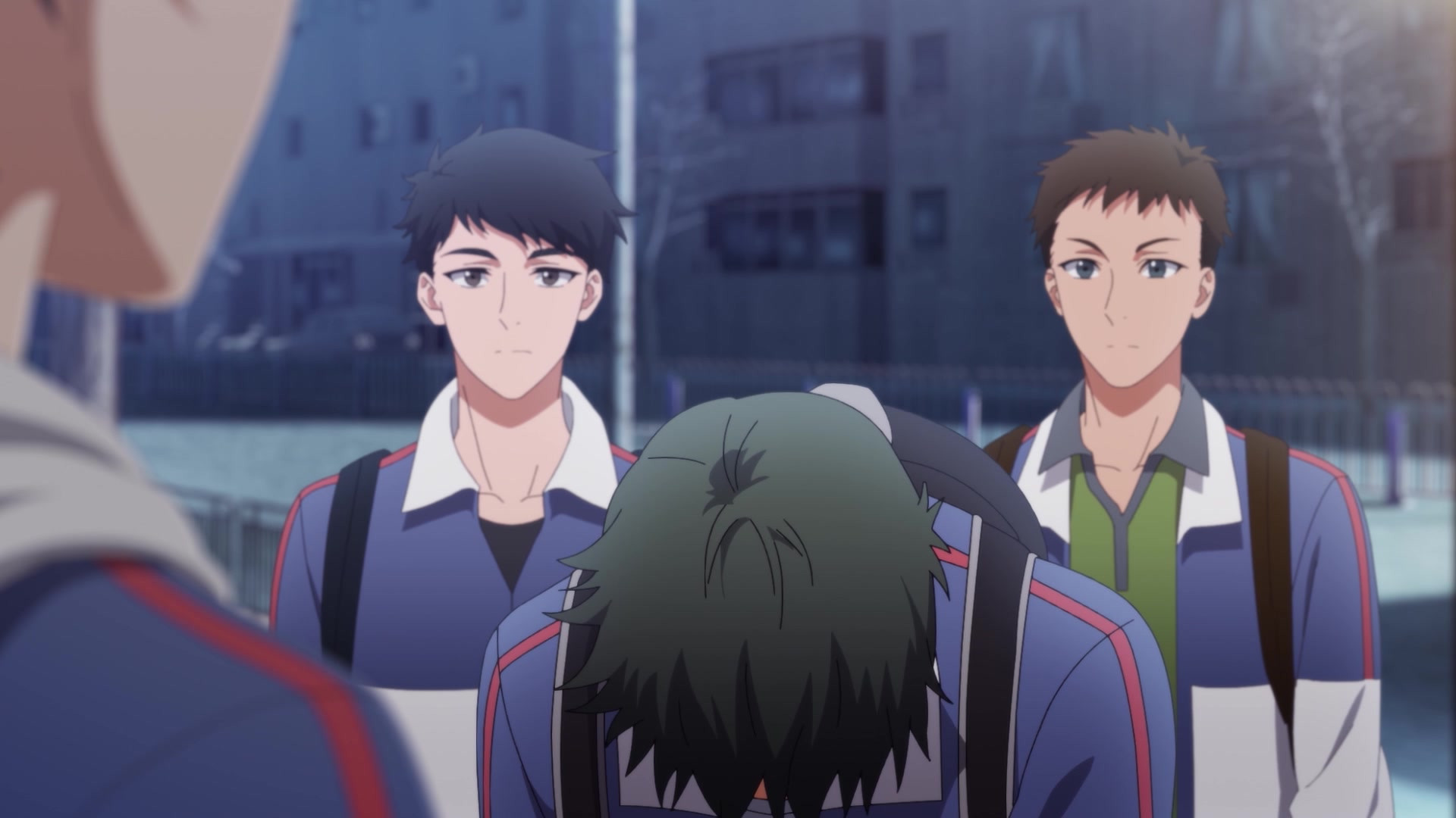 пощади великий господин аниме. пощади меня великий господин дата выхода серий. пощади меня великий господин дата выхода серий. площади меня в великий господин аниме. пощади меня, великий господин! / da wang rao ming.