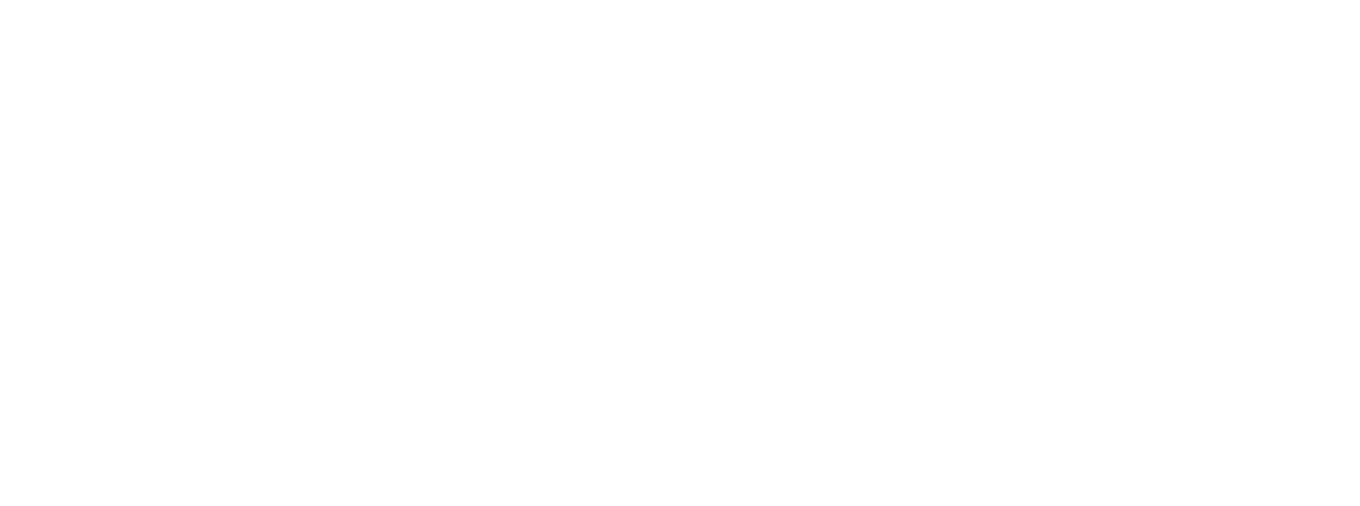 Секреты Игры престолов (1 сезон, все серии) смотреть онлайн в хорошем  качестве