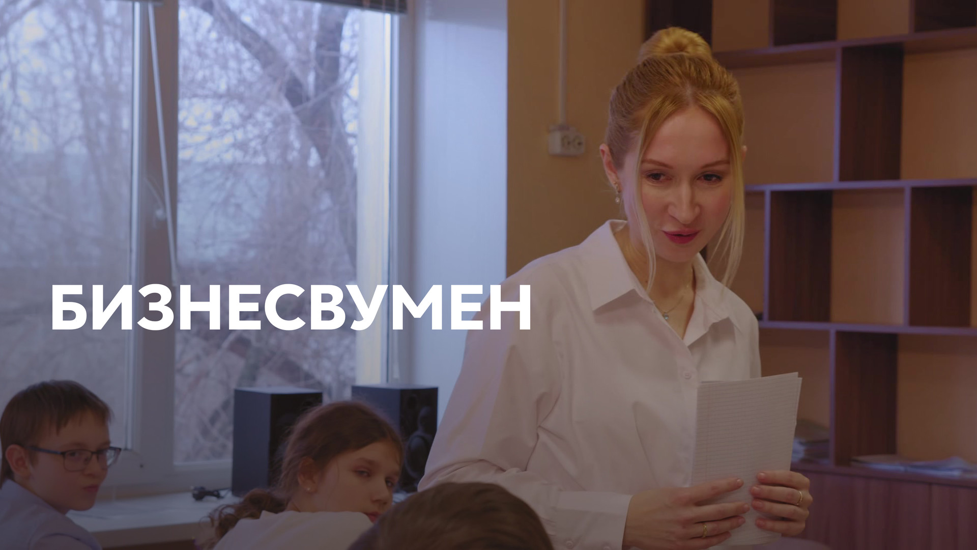 Поговори со мной. Разговор с самим собой. Ты хотел со мной поговорить. Поговори со мной картинки. Просто поговори со мной.