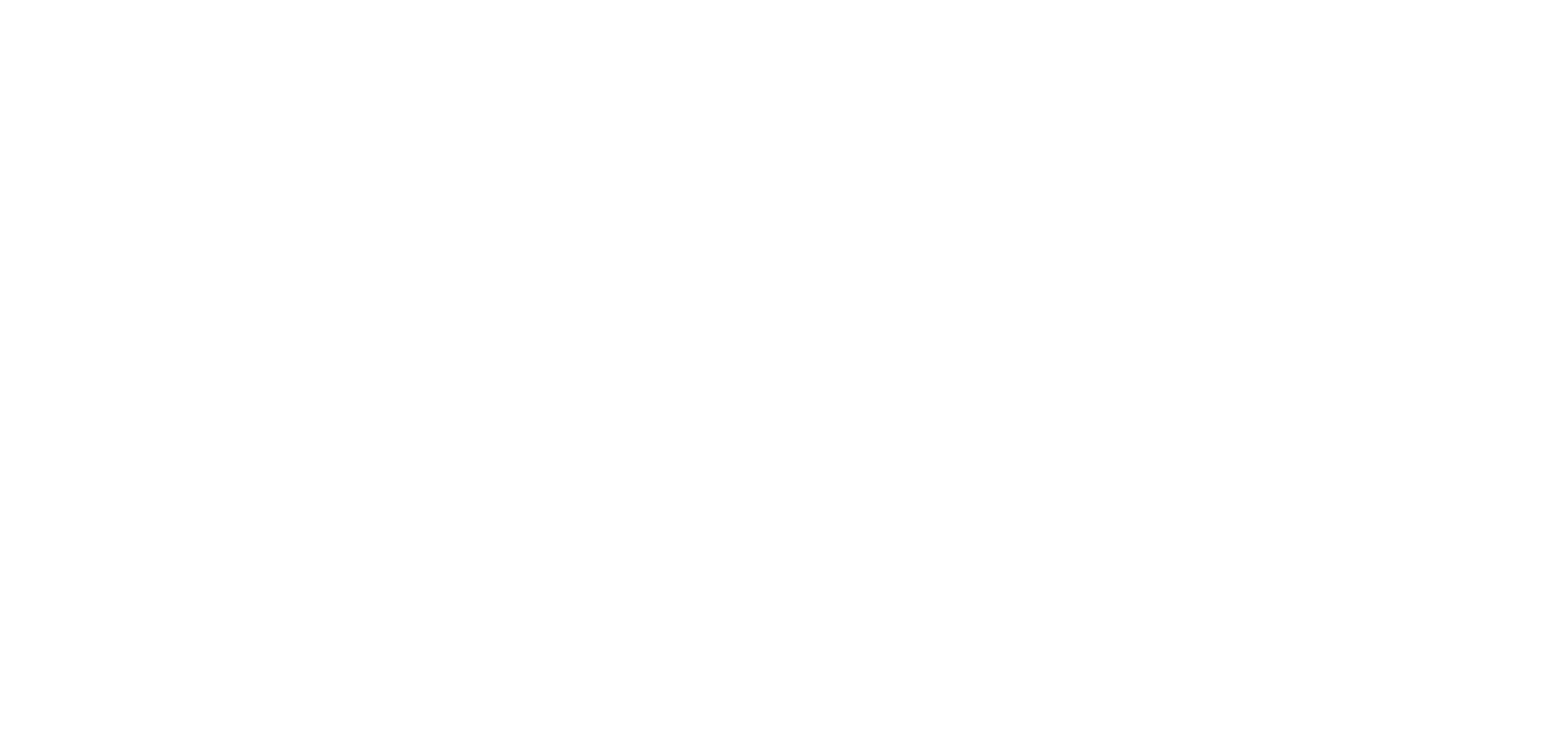 ESL Pro League Season 19. Четвертьфинал. День 16, 10 мая 2024 — смотреть  запись онлайн трансляции