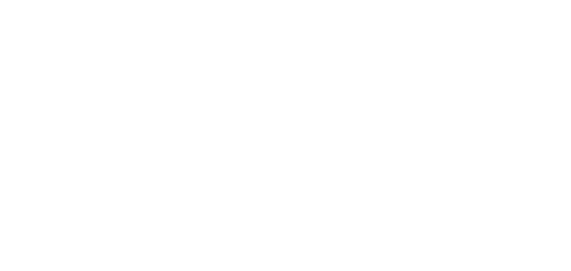Okko tv промокод активировать