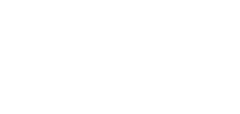   Okko