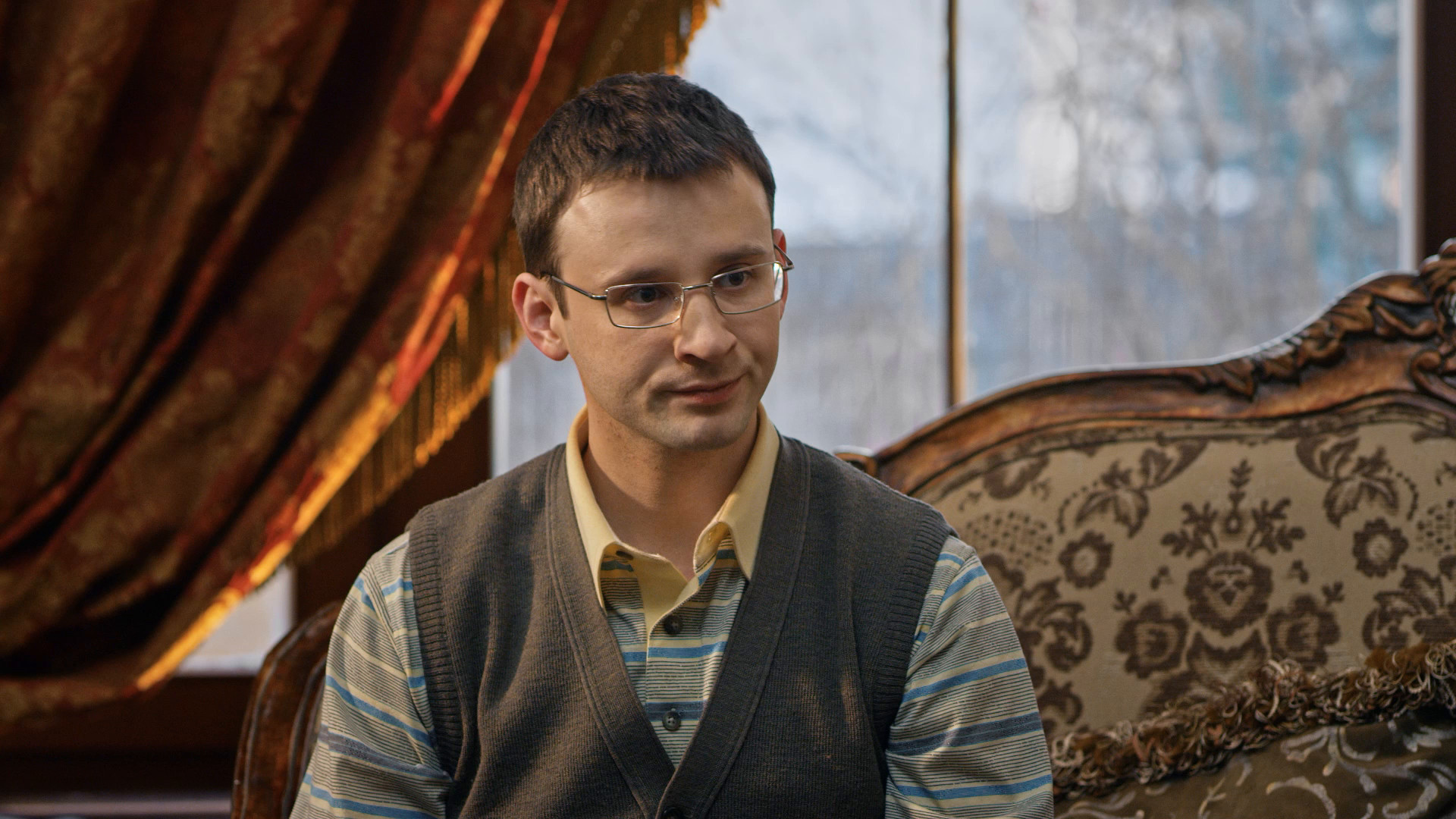 Два отца два сына 6. Сериал два отца и два сына квартира. Два отца два сына 6. Фильм 2 отца и 2 сына. Два отца и два сына сериал генерал.