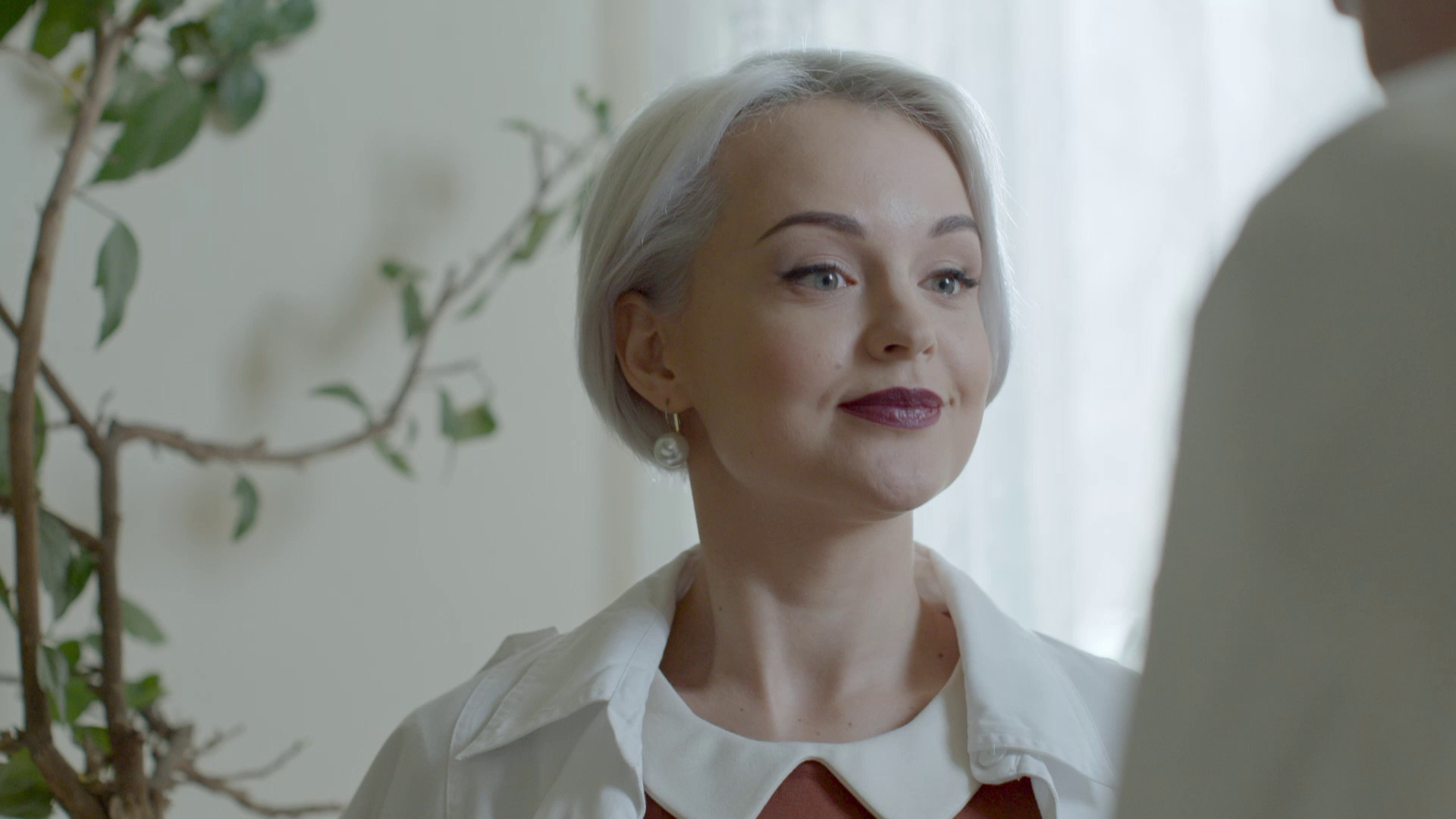 восток запад 4 5