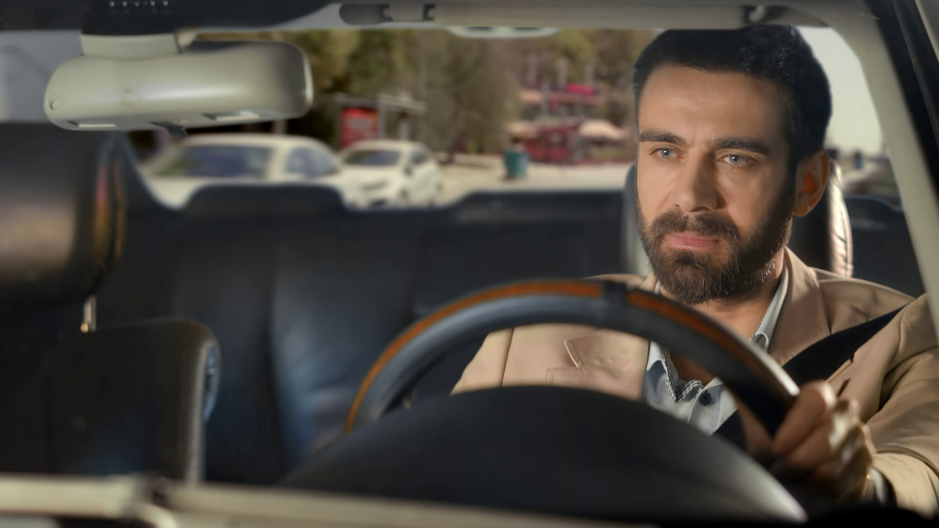 восток запад 4 5